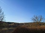 Habrovany