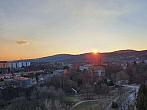 Chomutov