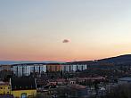 Chomutov