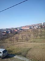 Žádovice