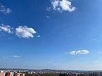Plzeň