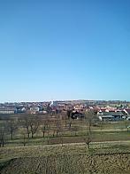 Žádovice