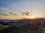 Chomutov