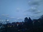 Olešná