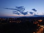 Chomutov