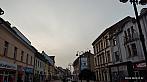 Jičín