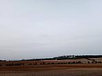 Lukovany