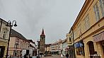 Jičín