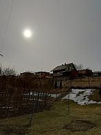 Skalité