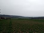 Lukovany