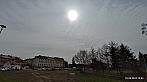 Jičín