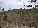 Třebíč-Borovina