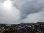 Chomutov
