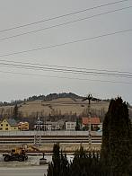 Skalité