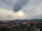 Chomutov