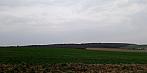 Lukovany