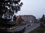Český Těšín