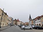 Chomutov