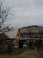Skalité