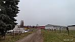Jičín