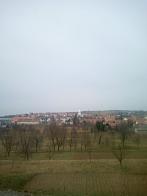 Žádovice