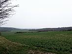 Lukovany