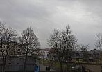 Český Těšín