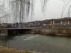 Čadca