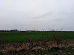 Lukovany