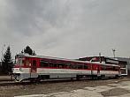 Čadca