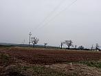 Lukovany
