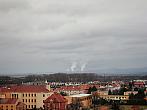 Chomutov