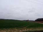 Lukovany