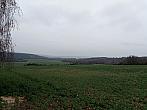 Lukovany
