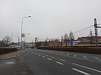 Český Těšín