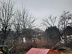 Olešná