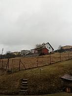 Skalité