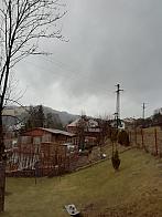 Skalité