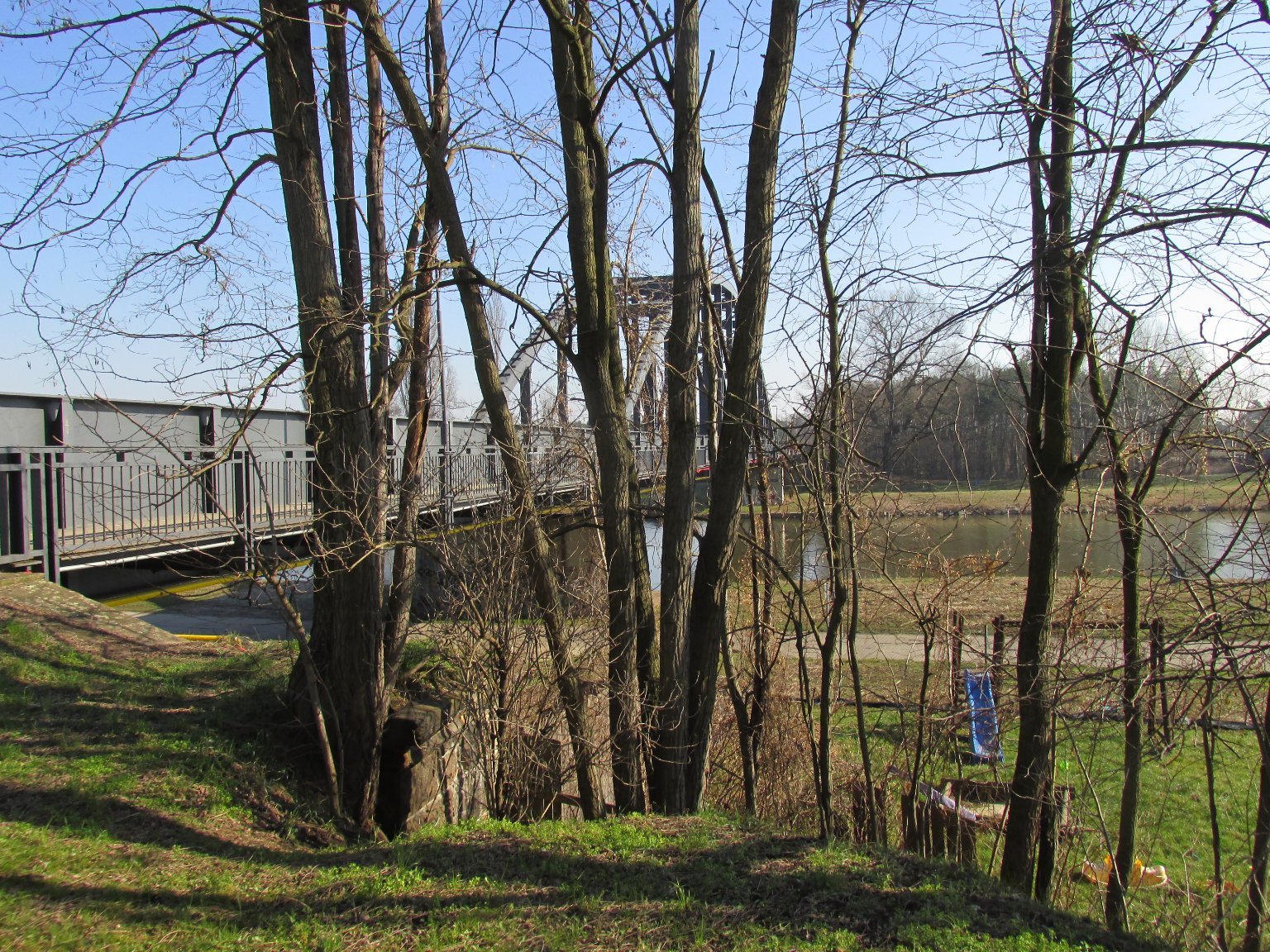 Neratovice