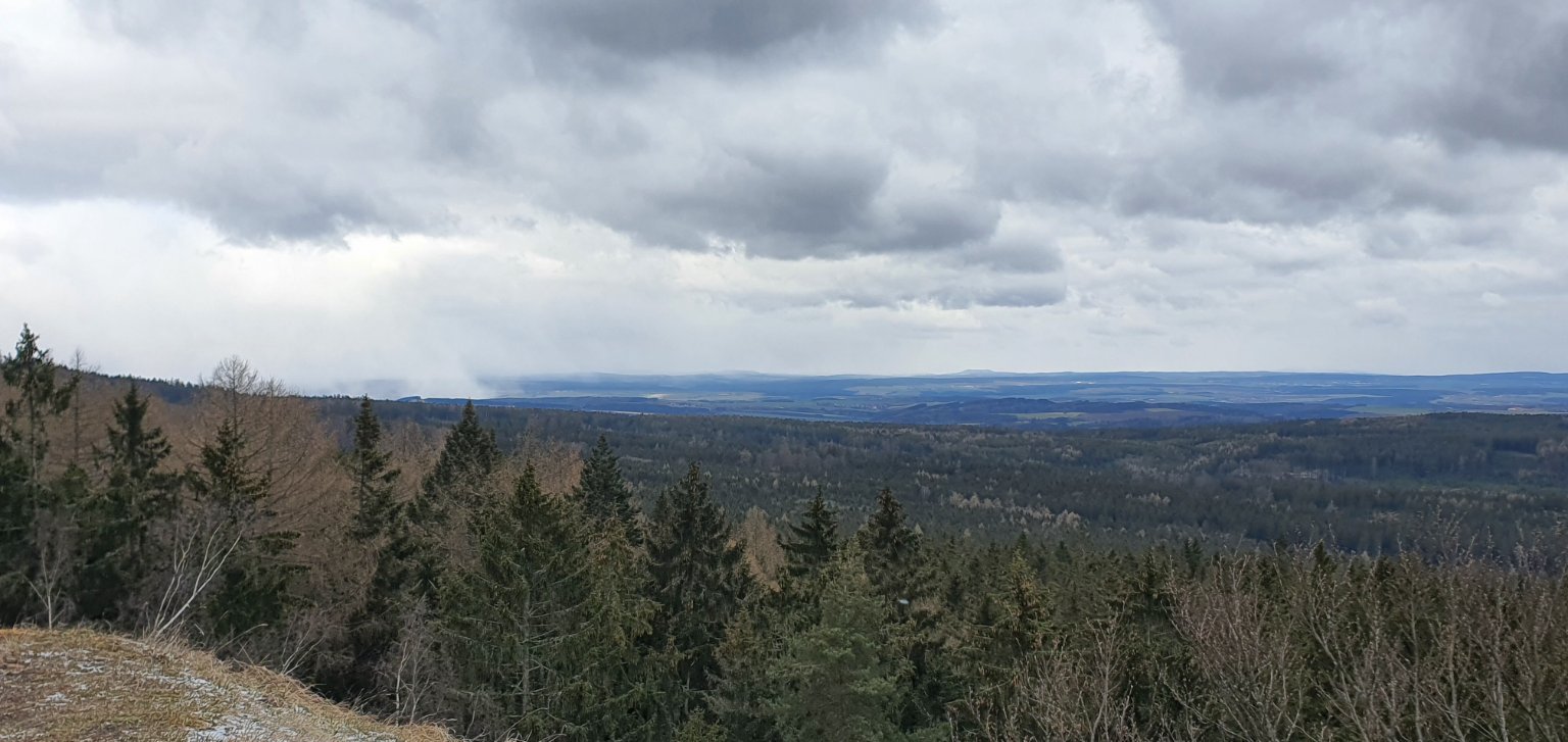 Radeč