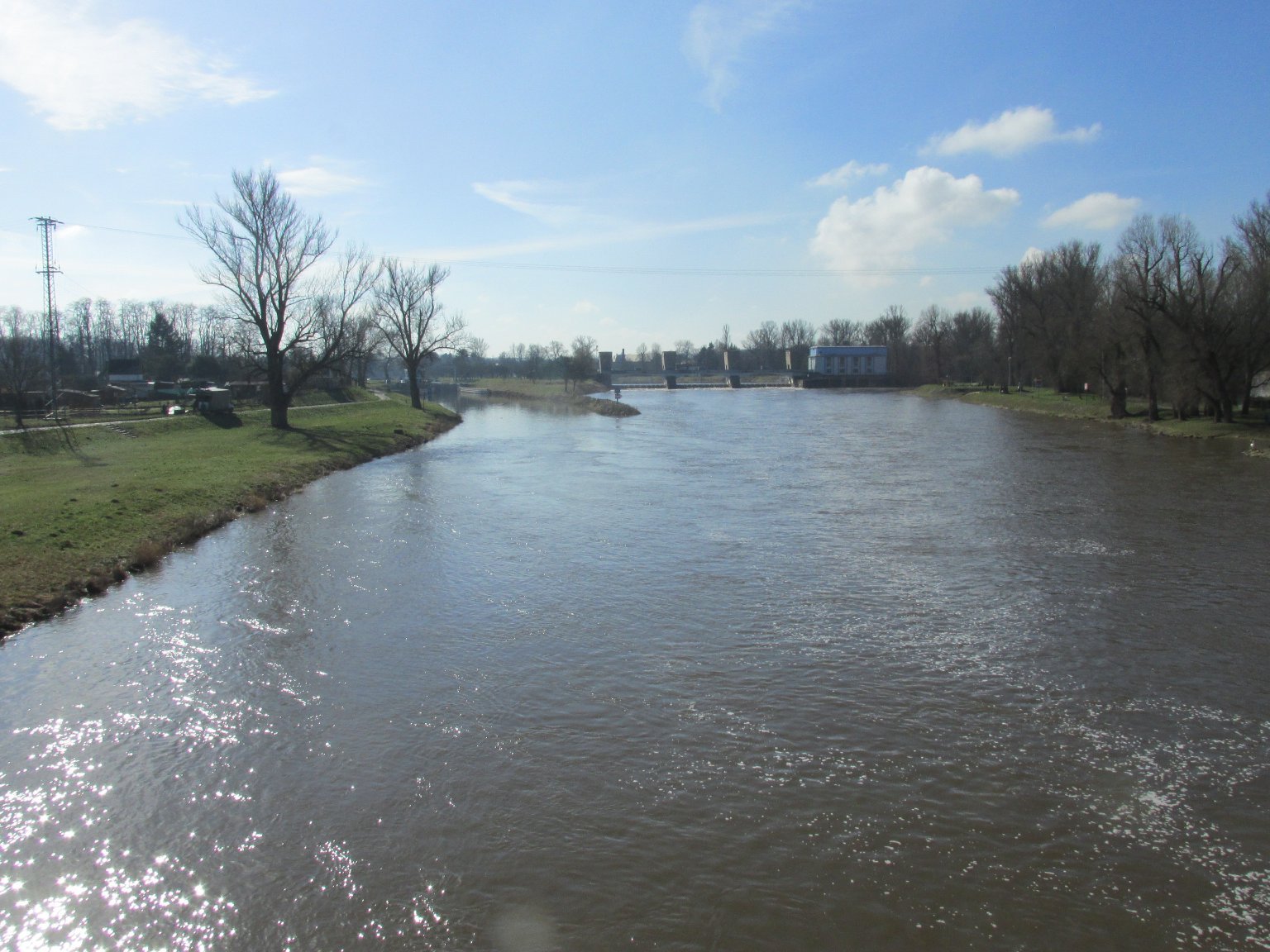 Neratovice
