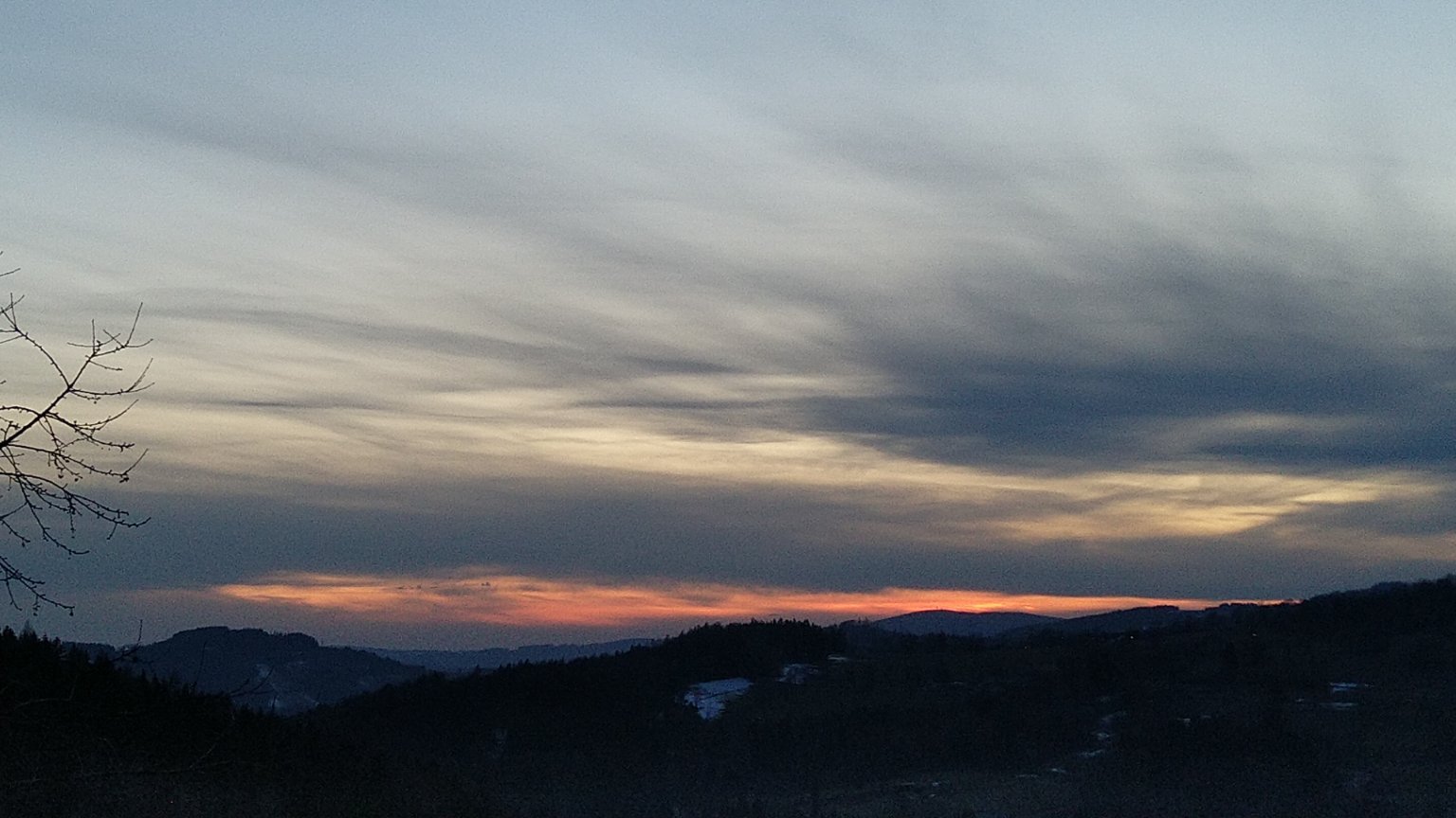 Rokytnice nad Jizerou