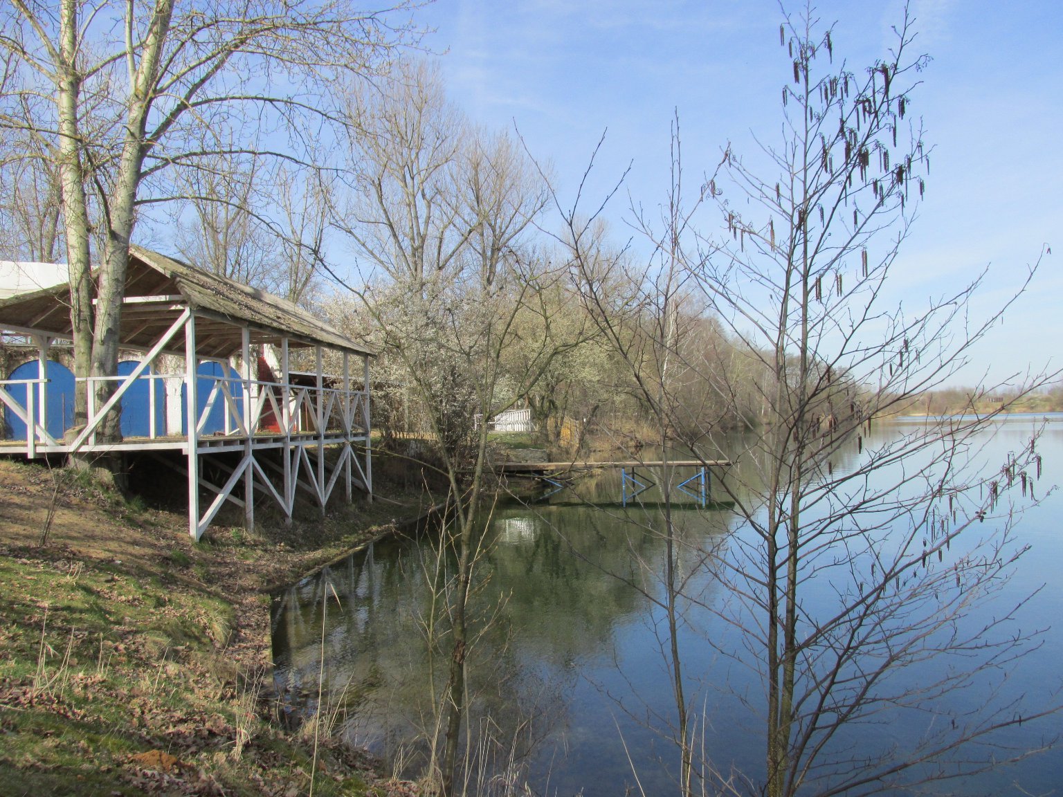 Neratovice