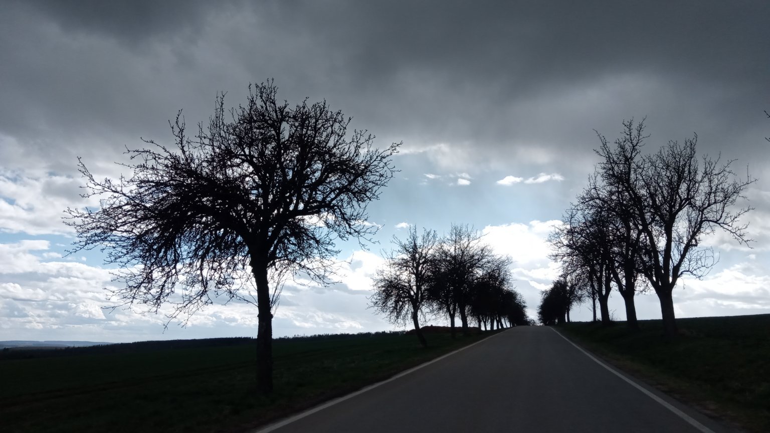 Lukovany