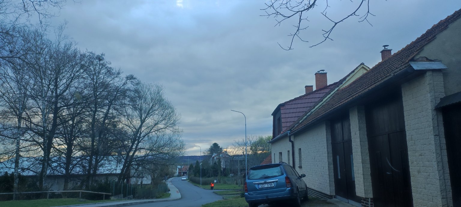 Kelč
