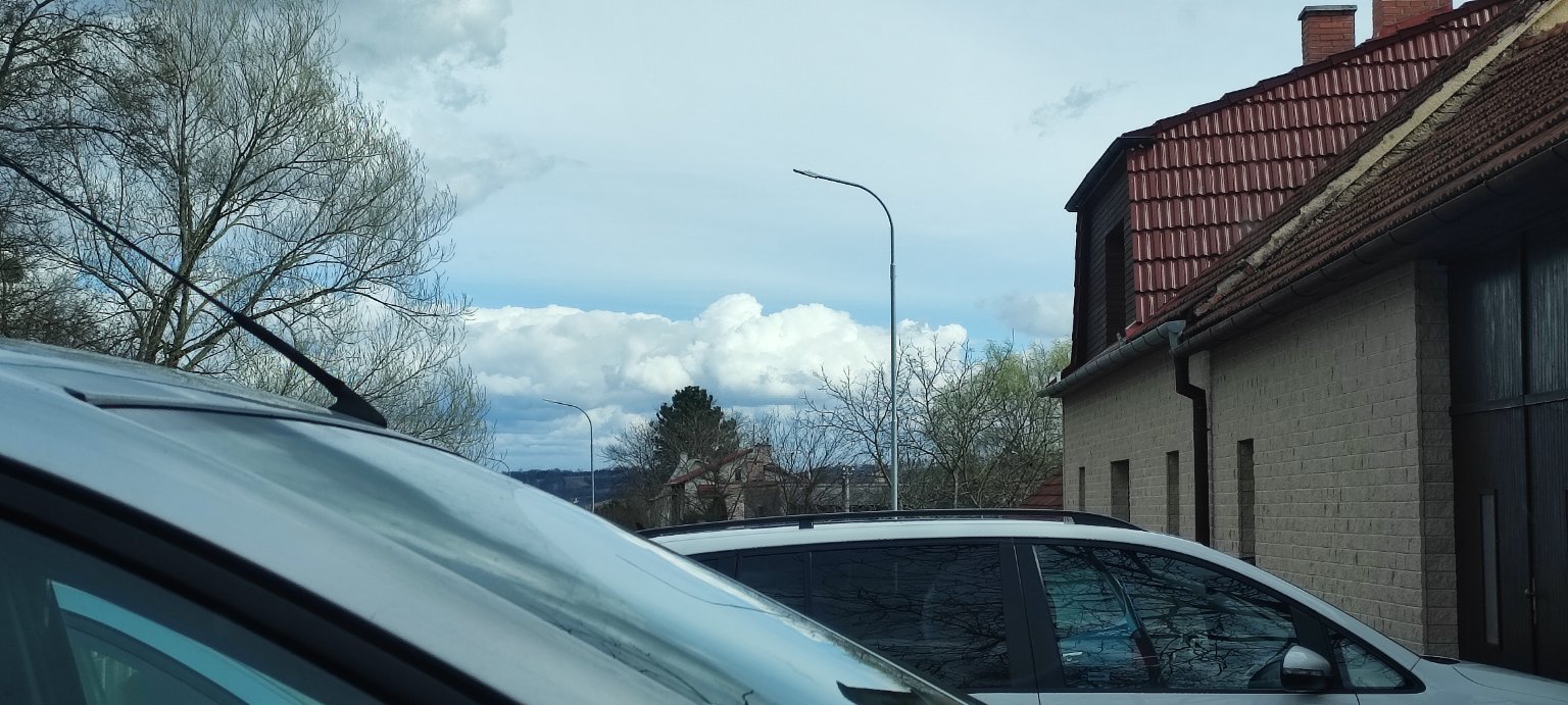 Kelč