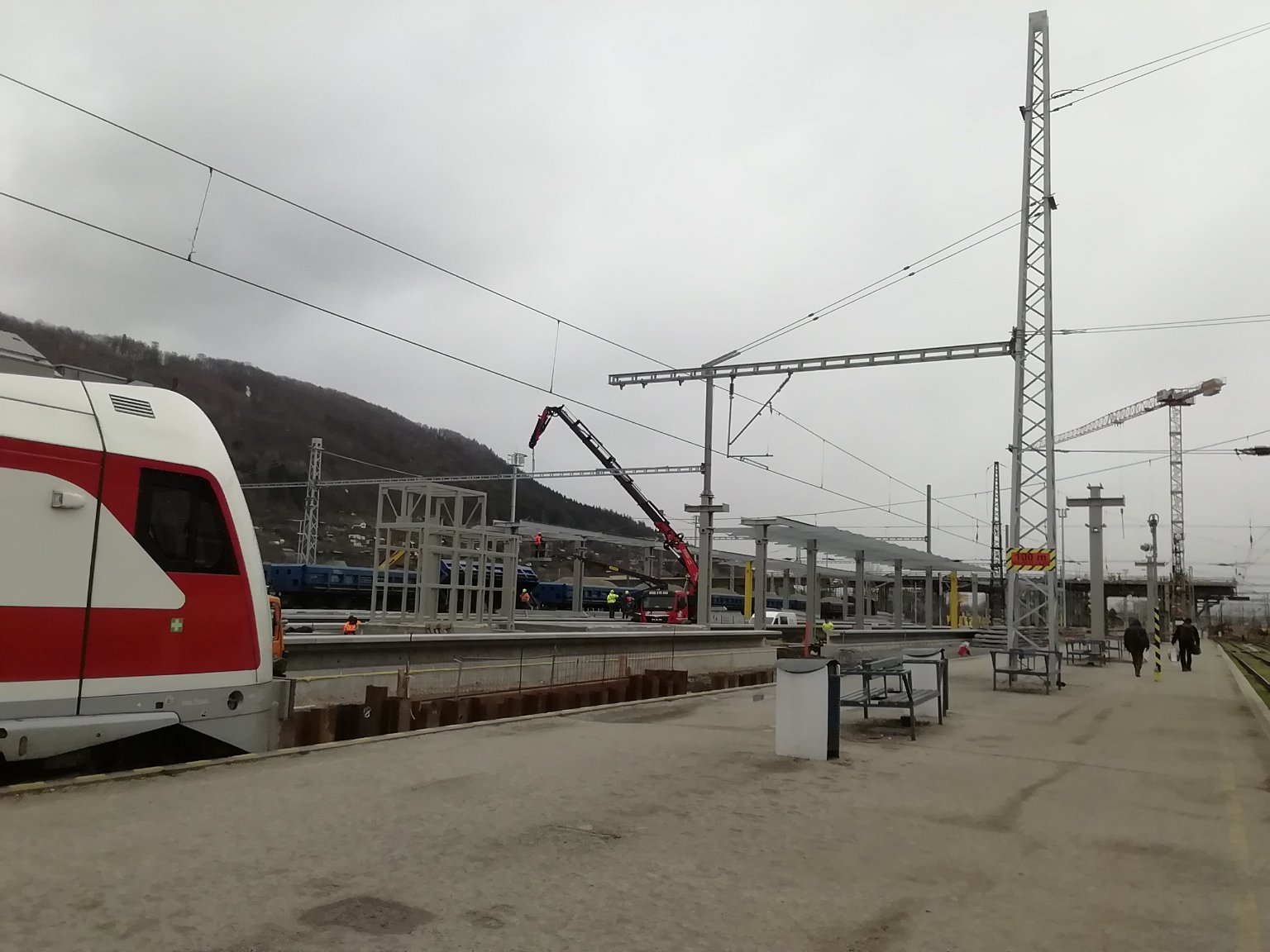 Žilina