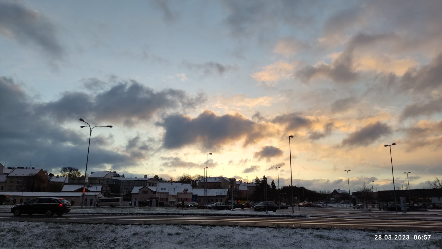 Jičín