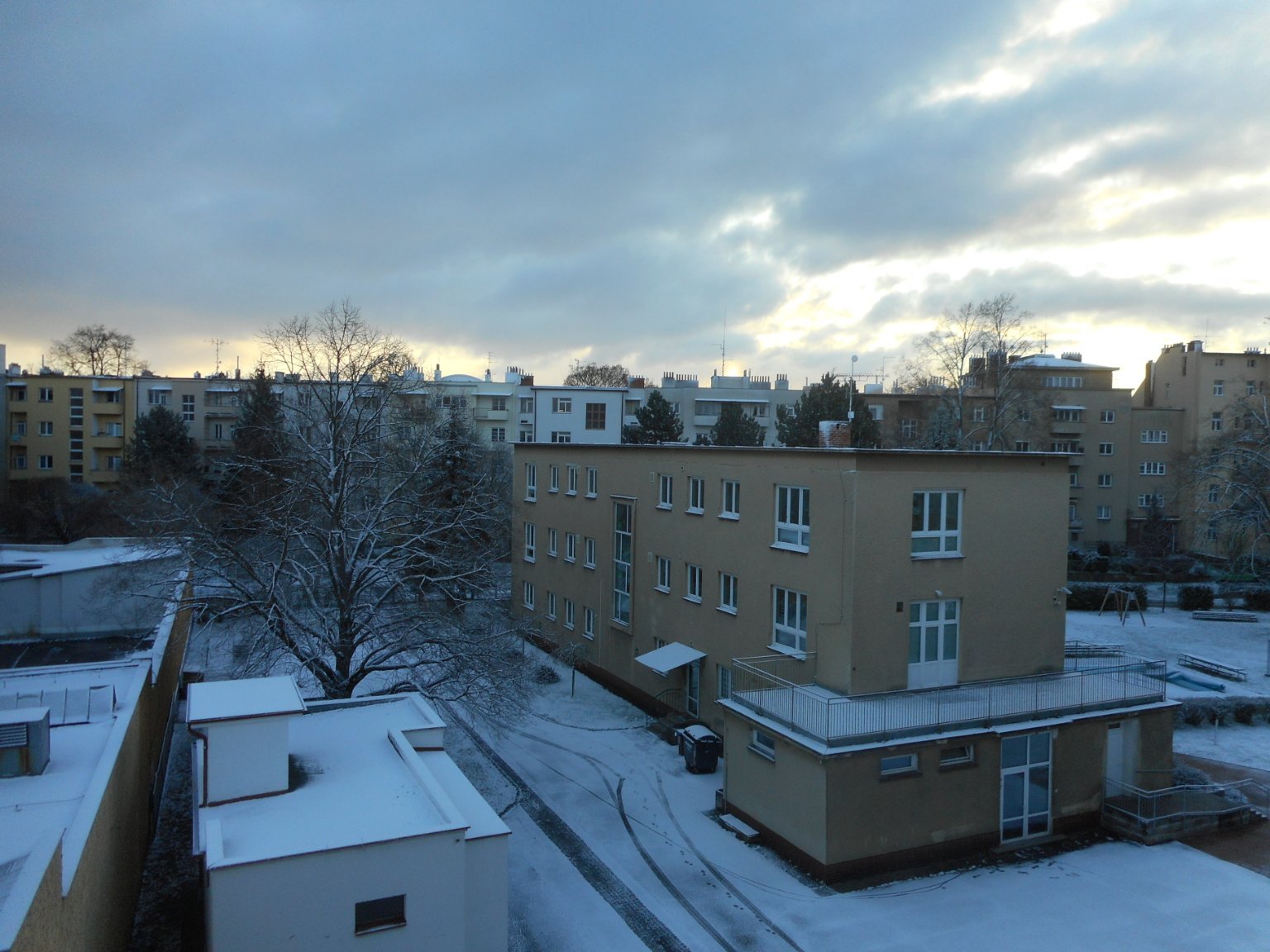 Hradec Králové
