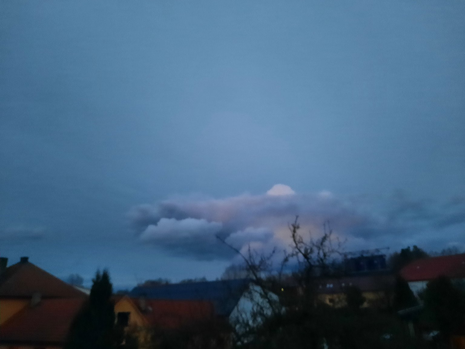 Olešná